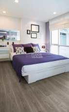 IVC Ultimo (DryBack) IVC Ultimo 28843Q фото 14 | FLOORDEALER